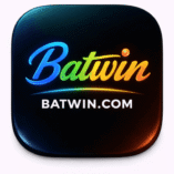 Batwin APK download and install on Android device step by step guide